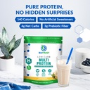 biotrust-low-carb-protein-powder-natural-3.jpg