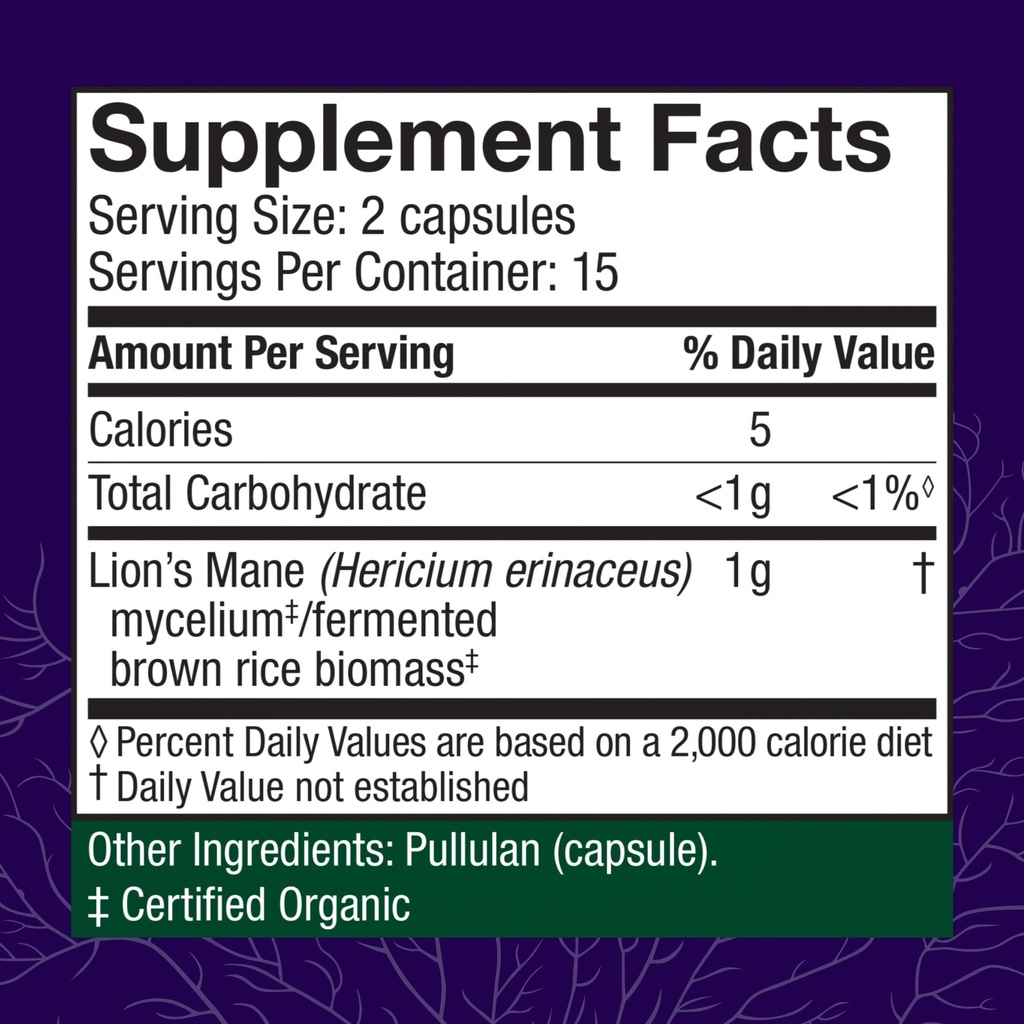 host-defense-mushrooms-lion-s-mane-brain-2.jpg