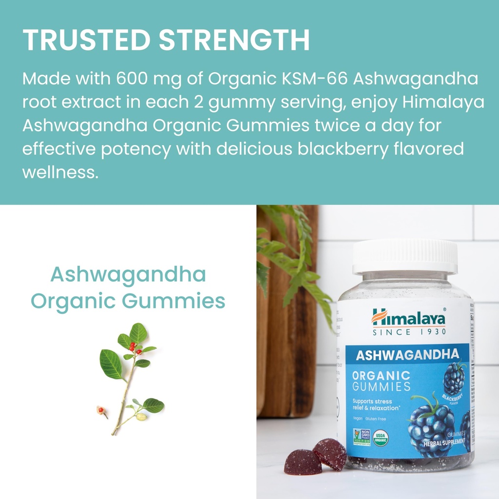 himalaya-ashwagandha-organic-gummies-ksm-6.jpg