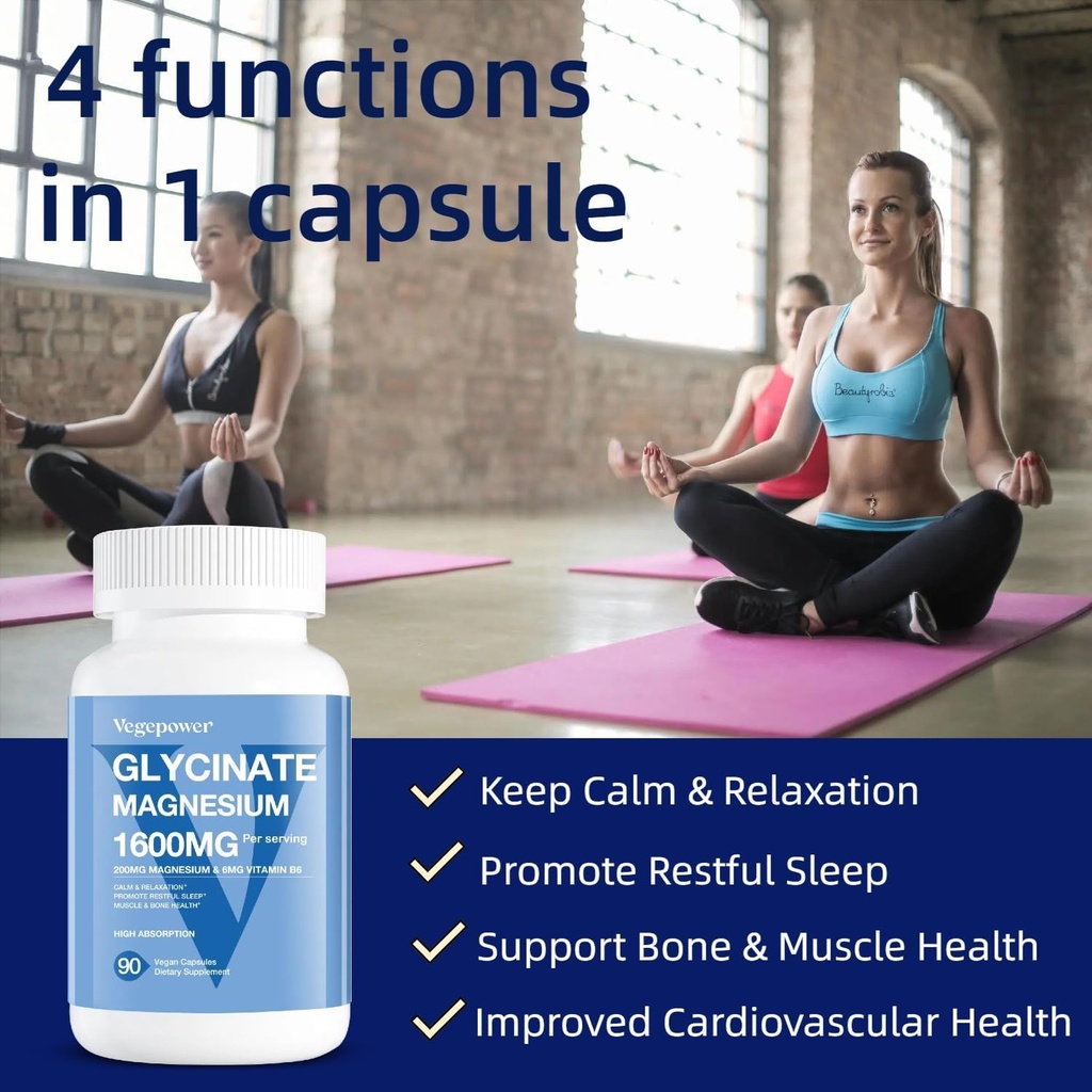 magnesium-glycinate-200mg-high-absorptio-4.jpg