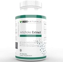 artichoke-extract-capsules-7-mg-cynarin--2.jpg