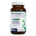 metagenics-bundle-d3-5000-phytomulti-wit-6.jpg