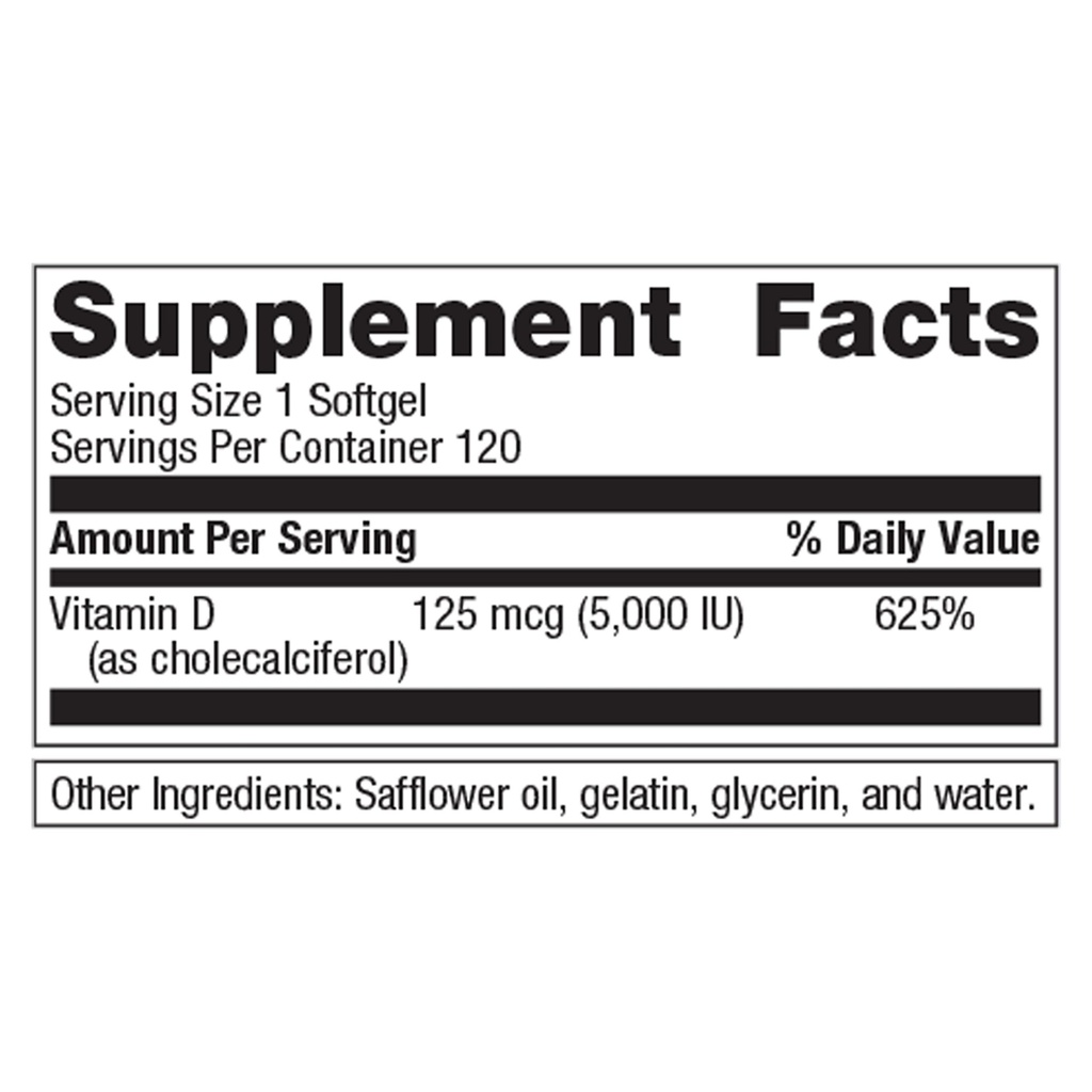 metagenics-bundle-d3-5000-phytomulti-wit-3.jpg