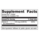 metagenics-bundle-d3-5000-phytomulti-wit-3.jpg