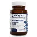 metagenics-bundle-d3-5000-phytomulti-wit-2.jpg