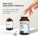 metagenics-bundle-thyrosol-magnesium-gly-4.jpg