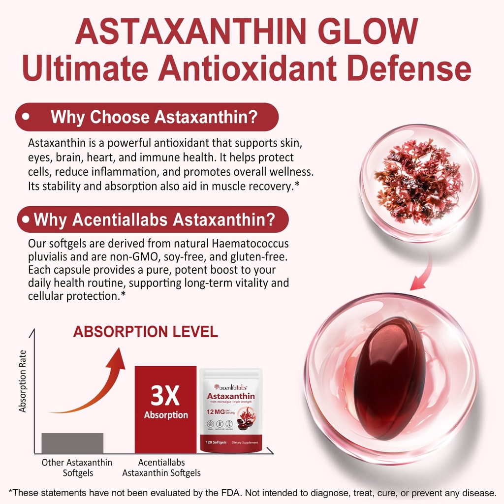astaxanthin-12mg-120-softgels-natural-mi-4.jpg