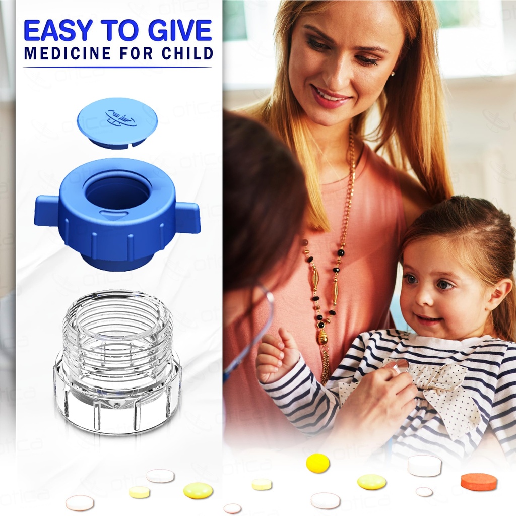 otica-tablet-crusher-pill-grinder-tablet-4.jpg