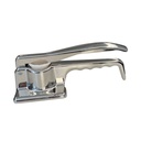 die-cast-metal-pill-crusher-2.jpg