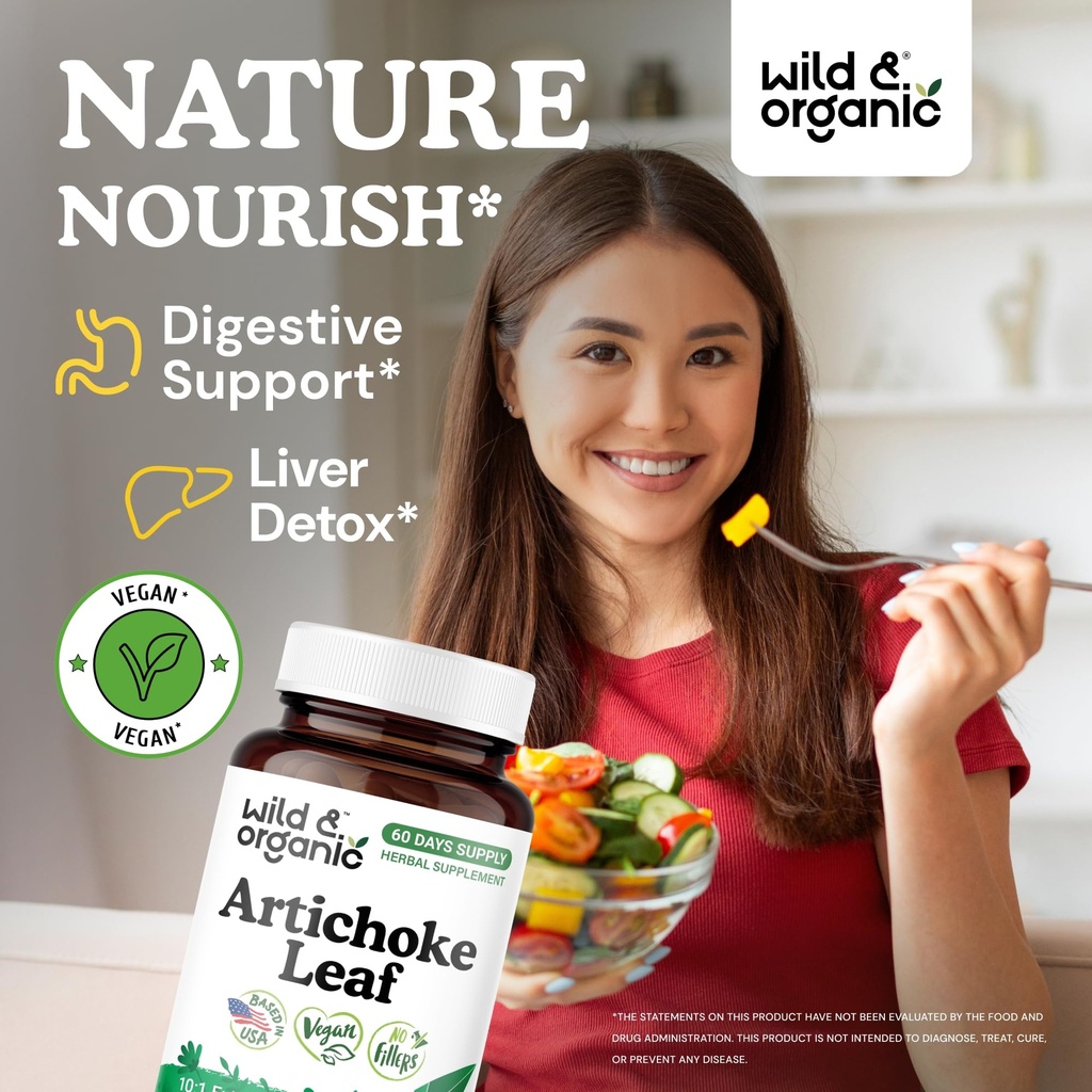 wild-organic-artichoke-extract-capsules--2.jpg