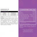 milk-thistle-for-dogs-liver-support-2-oz-2.jpg