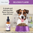 milk-thistle-for-dogs-liver-support-2-oz-6.jpg