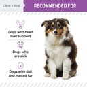 milk-thistle-for-dogs-liver-support-2-oz-5.jpg
