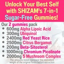 red-yeast-rice-alpha-lipoic-acid-ubiquin-2.jpg