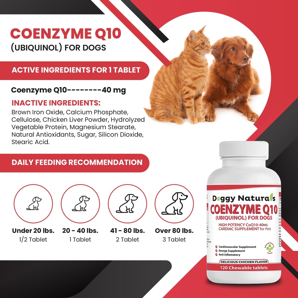 coenzyme-q10-high-potency-coq10-40mg-ubi-2.jpg