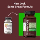 cocoavia-heart-brain-supplement-30-day-c-2.jpg
