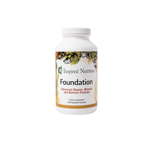 inspired-nutrition-foundation-240-count-2.jpg