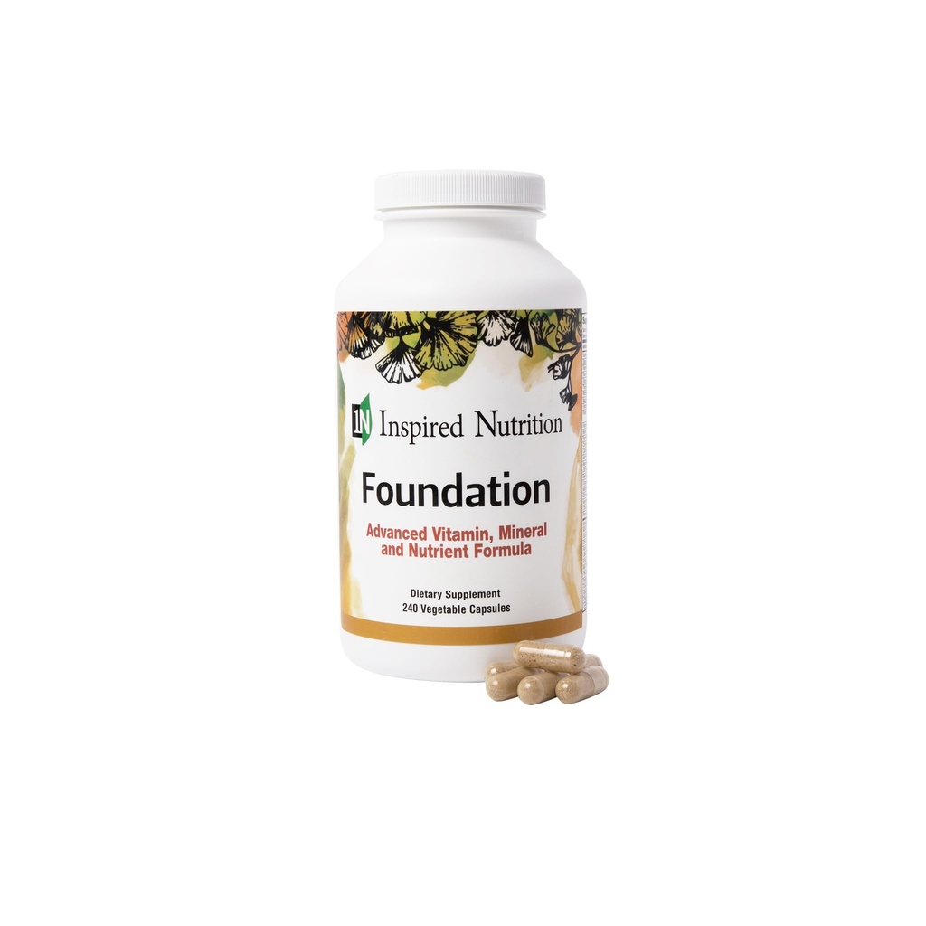 inspired-nutrition-foundation-240-count-5.jpg