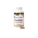 inspired-nutrition-foundation-240-count-5.jpg