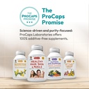 andrew-lessman-white-mulberry-leaf-with--4.jpg