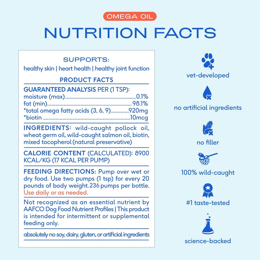 native-pet-omega-oil-for-dogs-16-oz-fish-6.jpg
