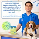 native-pet-gutwell-trim-down-weight-mana-4.jpg