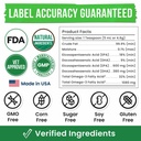 fish-oil-for-dogs-cats-natural-omega-3-s-5.jpg