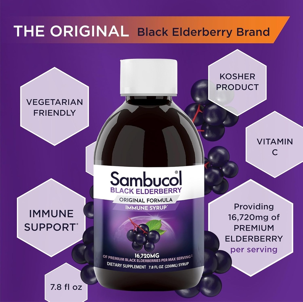 sambucol-black-elderberry-syrup-original-3.jpg