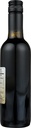 elderberry-juice-concentrate-12-5-fl-oz-2.jpg