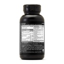 gnc-men-s-staminol-ultra-men-s-wellness--2.jpg