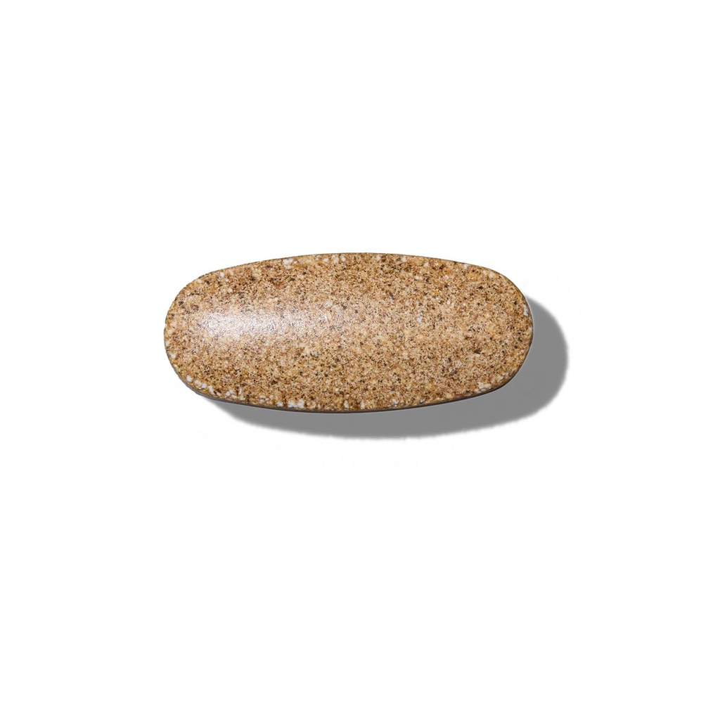 gnc-men-s-staminol-ultra-men-s-wellness--4.jpg