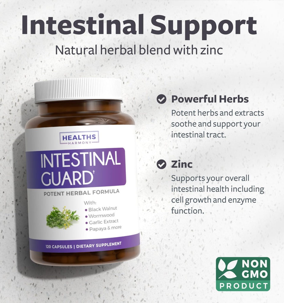 intestinal-guard-non-gmo-maintain-intest-2.jpg