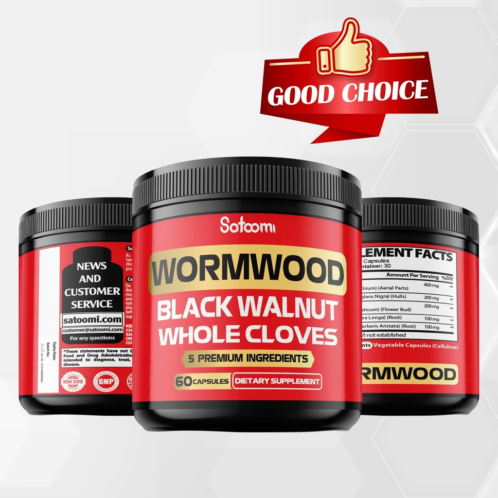 satoomi-5-in-1-wormwood-capsules-supplem-6.jpg