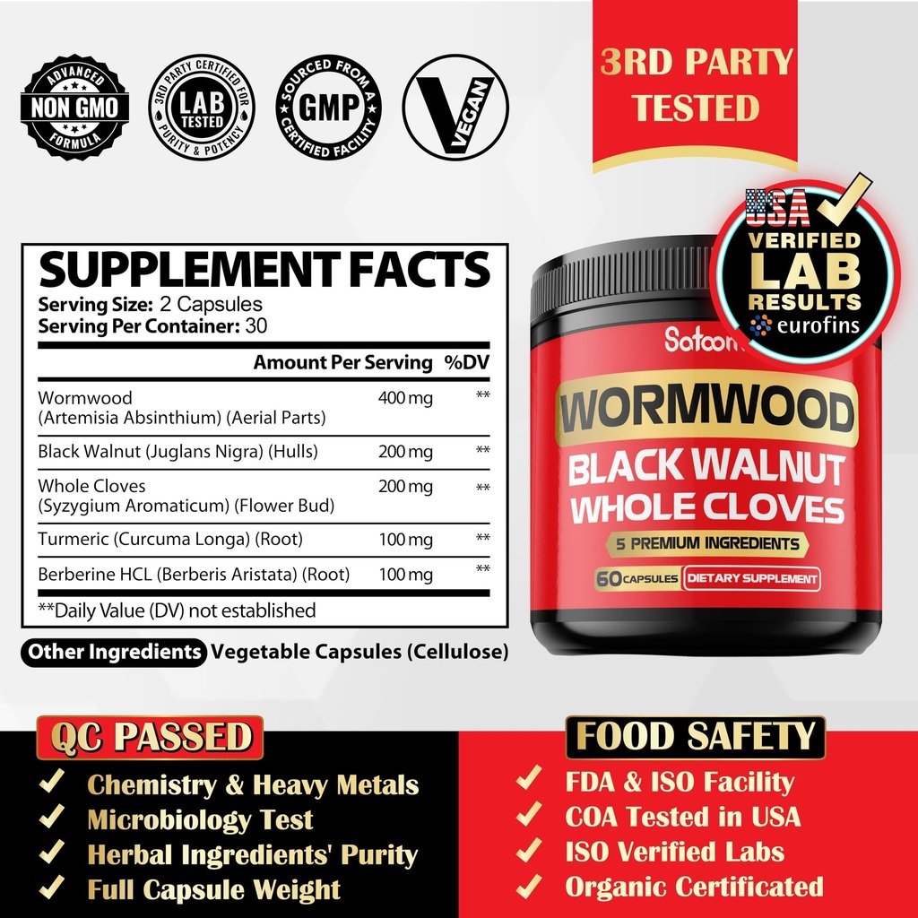 satoomi-5-in-1-wormwood-capsules-supplem-2.jpg