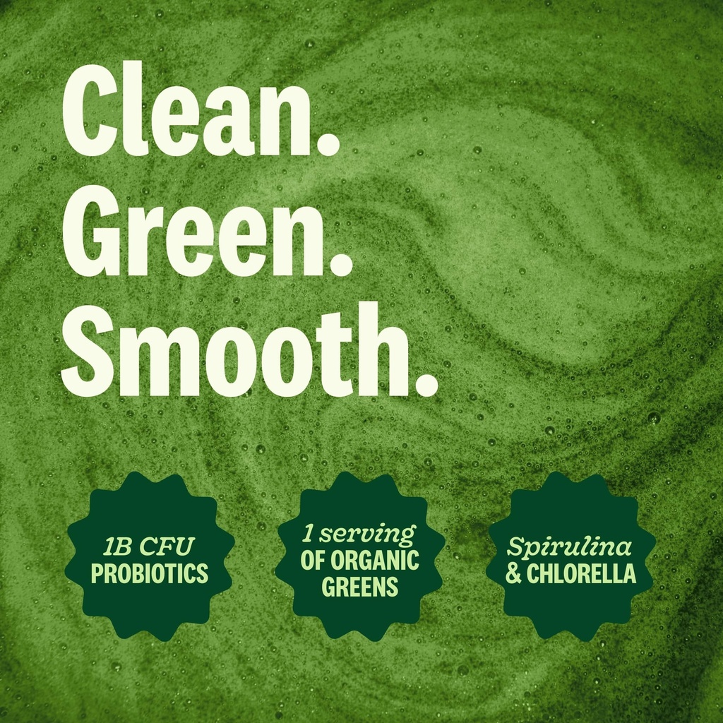 suja-organic-greens-powder-probiotic-ble-4.jpg