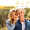 spoonful-mini-omega-3-fish-oil-ifos-cert-5.jpg