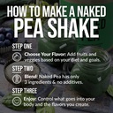 naked-vanilla-pea-protein-isolate-from-n-6.jpg