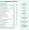 cheers-daily-combo-protect-multi-daily-s-3.jpg