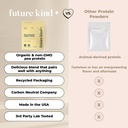 future-kind-vegan-protein-powder-vanilla-6.jpg