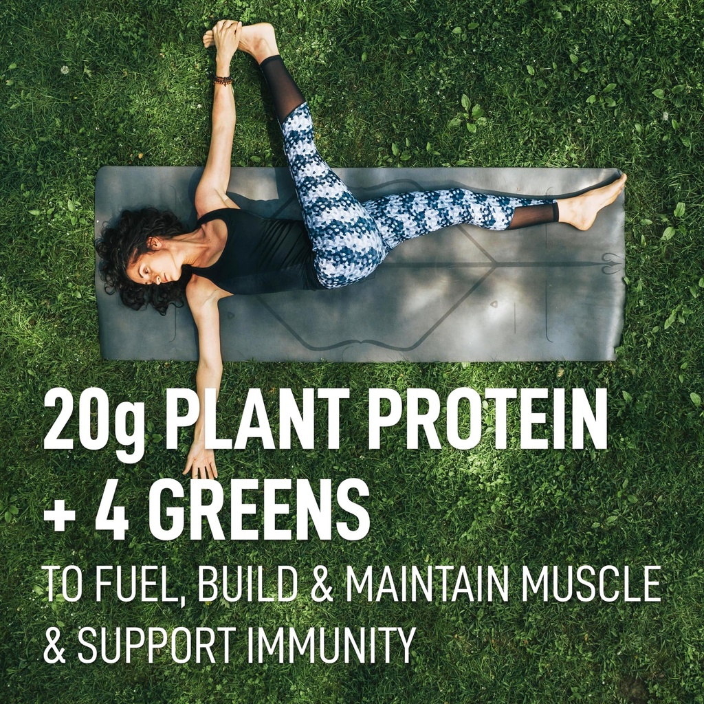 leanfit-plant-based-protein-greens-natur-4.jpg