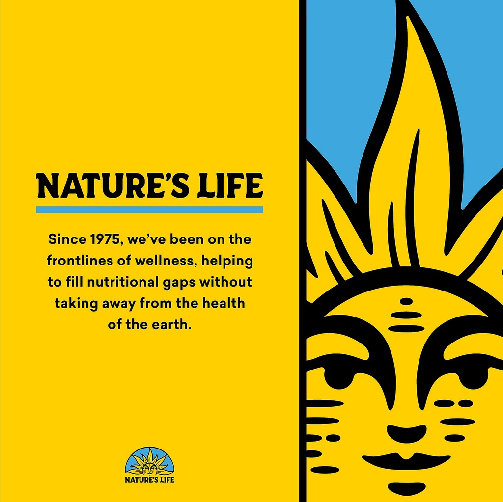 nature-s-life-marine-magnesium-500mg-hea-4.jpg