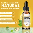imatchme-premium-soursop-graviola-for-di-2.jpg