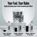 high-carbohydrate-sports-fuel-value-size-5.jpg