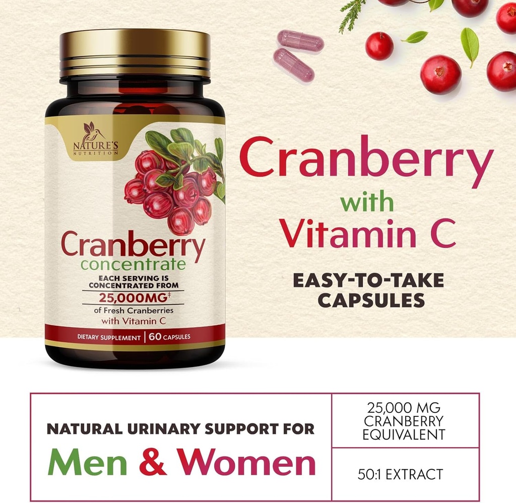 cranberry-pills-supplement-25000mg---fre-6.jpg