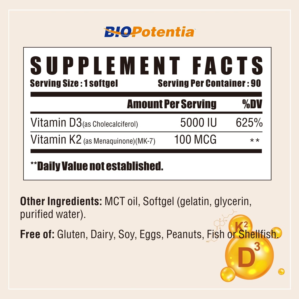 vitamin-d3-k2-mk7-softgel-supplement-vit-2.jpg