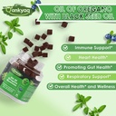 oregano-oil-with-black-seed-oil-organic--3.jpg