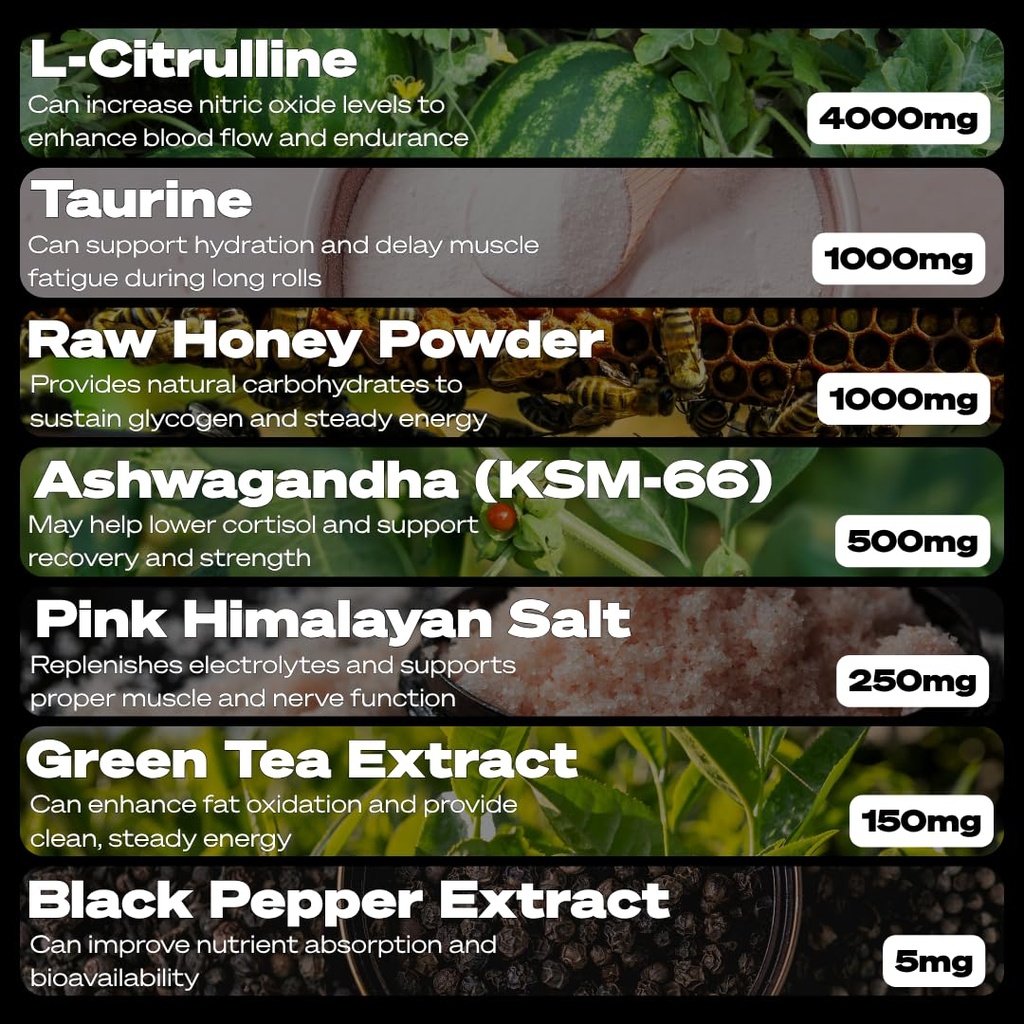 daily-energy-pre-workout-for-jiu-jitsu-n-6.jpg