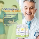 and-give-us-today-our-daily-l-methylfola-5.jpg