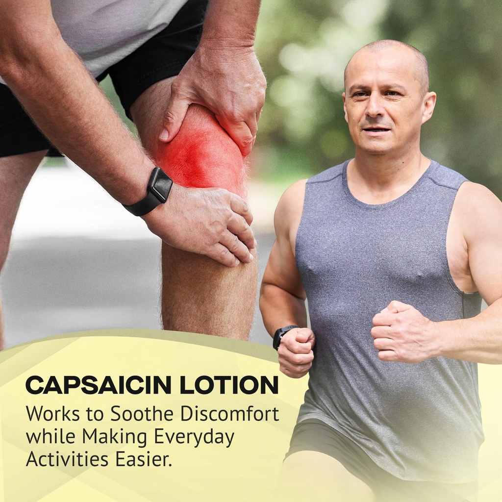 capsaicin-lotion-cream-for-muscles-joint-4.jpg