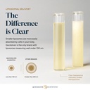 quicksilver-scientific-methyl-b12-1000mc-5.jpg